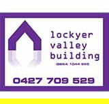 Lockyer Valley Building - Builder Melbourne