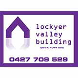 Lockyer Valley Building - Builder Melbourne 0