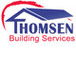 Thomsen Building Services - Builder Melbourne