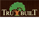 Tru-Built - Builder Melbourne