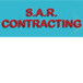 SAR Contracting - Builder Melbourne 0