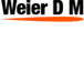 Western Brisbane And Ipswich QLD Builder Melbourne