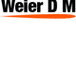 Weier D M - Builder Melbourne