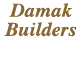 Damak Builders - Builder Melbourne