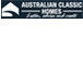 Australian Classic Homes - Builder Melbourne 0