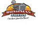 Bushman Sheds Pty Ltd - Builder Melbourne