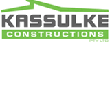 Kassulke Constructions Pty Ltd - Builder Melbourne