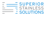 Parrearra QLD Builder Melbourne