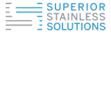 Superior Stainless Solutions - Builder Melbourne