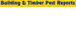 Complete Building & Timber Pest Reports - thumb 0