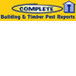 Complete Building & Timber Pest Reports - Builder Melbourne 0
