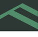 Inline Renovations - Builder Melbourne