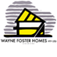 Foster Wayne Homes P/L - Builder Melbourne