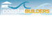 Coastal Builders NSW Pty Ltd - Builder Melbourne