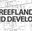 Streefland Homes  Development Pty Ltd - Builder Melbourne