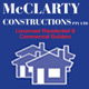 McClarty Constructions - Builder Melbourne 0
