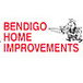 North Bendigo VIC Builder Melbourne