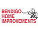 Bendigo Home Improvements - Builder Melbourne