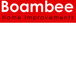 Boambee Home Improvements - Builder Melbourne