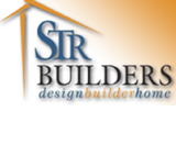STR Builders - Builder Melbourne