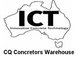 ICT Concretors Warehouse Pty Ltd - Builder Melbourne