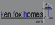 Ken Fox Homes Pty Ltd - Builder Melbourne 0