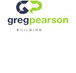 Greg Pearson Building - Builder Melbourne