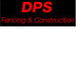 DPS Restumping  Construction - Builder Melbourne