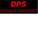 DPS Restumping & Construction - Builder Melbourne 0