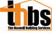 Tim Hoswell Building Services - Builder Melbourne