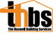Tim Hoswell Building Services - Builder Melbourne 0