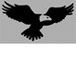 Natureland Professional Pest Management - Builder Melbourne