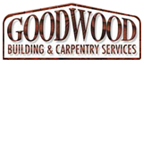 Goodwood Building & Carpentry Services Pty Ltd - Builder Melbourne 0