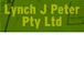 Peter J Lynch PTY LTD - Builder Melbourne