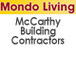 Mondo Living By McCarthy Building Contractors - Builder Melbourne 0
