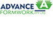 Landsdale WA Builder Melbourne
