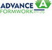 Advance Formwork Pty Ltd - Builder Melbourne