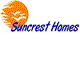 Wayne Merker Constructions - Builder Melbourne