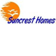 Wayne Merker Constructions - Builder Melbourne 0