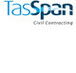 TasSpan - Builder Melbourne