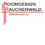 Room Design Rauchenwald - Builder Melbourne 0