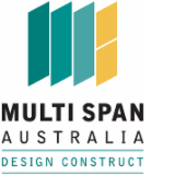 Multi Span Australia Pty Ltd - Builder Melbourne 0