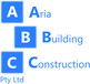 Finucane WA Builder Melbourne