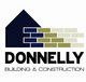 Donnelly Building  Construction - Builder Melbourne