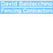 David Baldacchino - Builder Melbourne 0