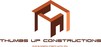 Whalan NSW Builder Melbourne