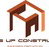 Thumbs Up Constructions - Builder Melbourne