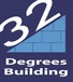 32 Degrees Building Pty Ltd