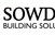 Sowden Building Solutions - thumb 0