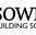 Sowden Building Solutions - Builder Melbourne